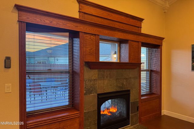 1202 W Cottage Loop, Gardnerville, NV 89460