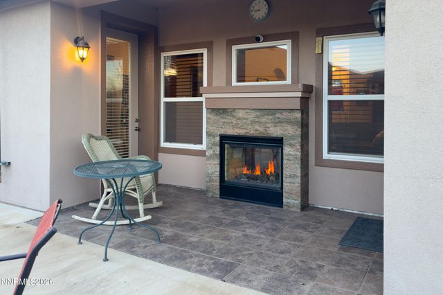 1202 W Cottage Loop, Gardnerville, NV 89460