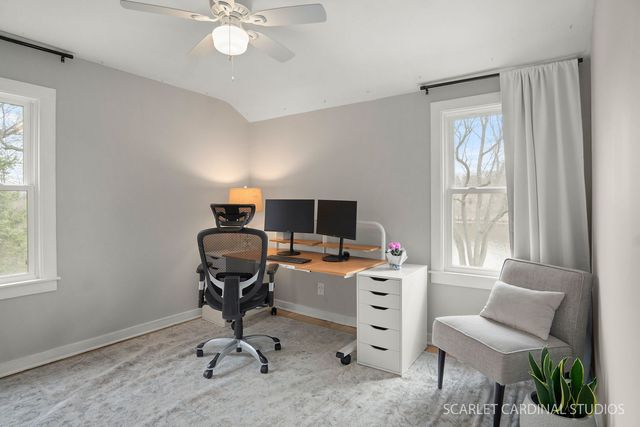 705 Spring Beach Way, Cary, IL 60013