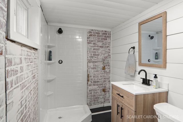 705 Spring Beach Way, Cary, IL 60013