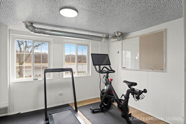 705 Spring Beach Way, Cary, IL 60013