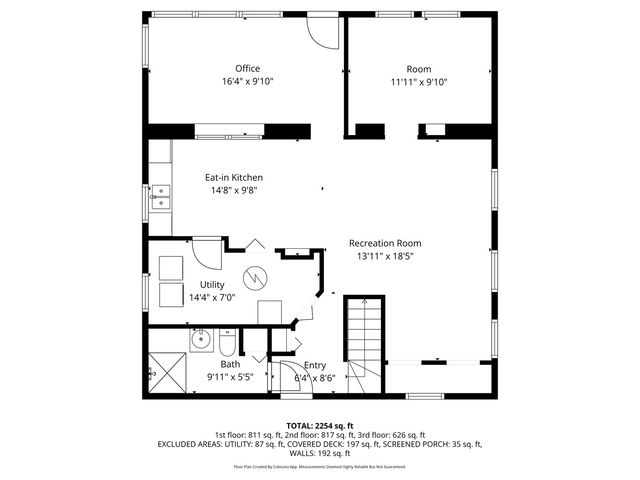 705 Spring Beach Way, Cary, IL 60013