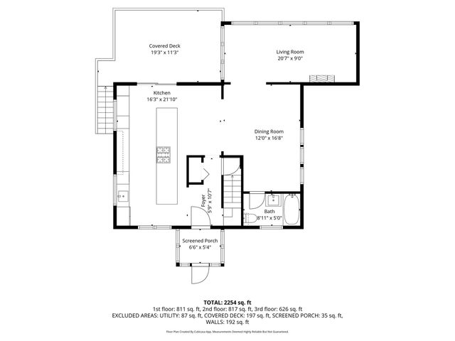 705 Spring Beach Way, Cary, IL 60013