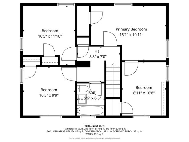 705 Spring Beach Way, Cary, IL 60013