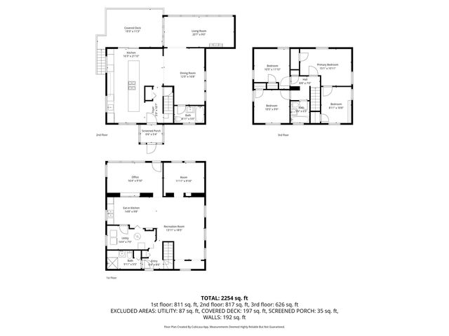 705 Spring Beach Way, Cary, IL 60013