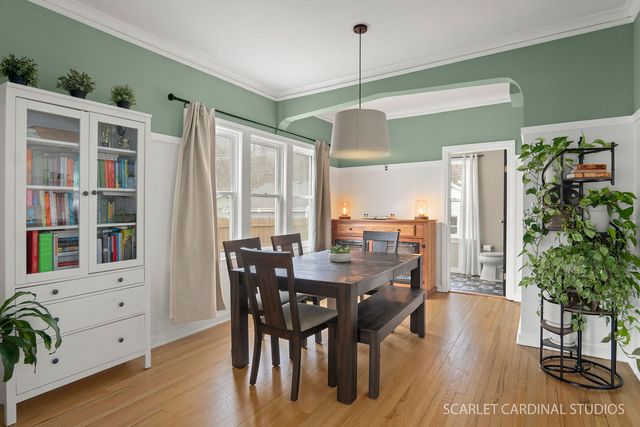 705 Spring Beach Way, Cary, IL 60013