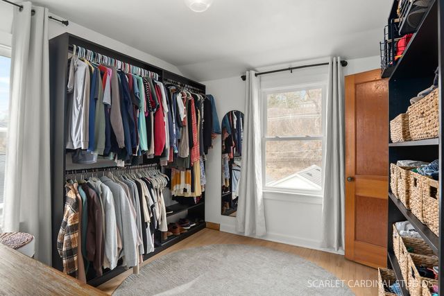 705 Spring Beach Way, Cary, IL 60013