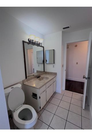 9224 SUNFLOWER DR, Tampa, FL 33647