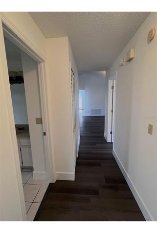 9224 SUNFLOWER DR, Tampa, FL 33647