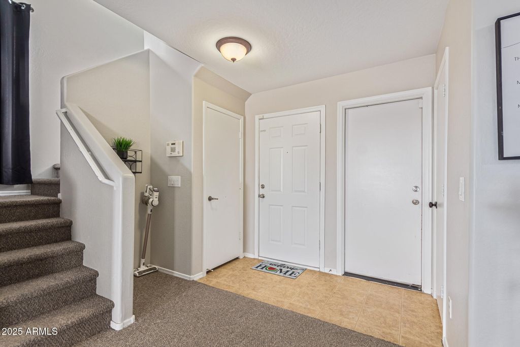 22613 W DESERT BLOOM Street, Buckeye, AZ 85326 — photo 4