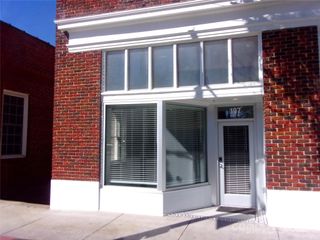 197 N 2nd Street 101, Albemarle, NC 28001