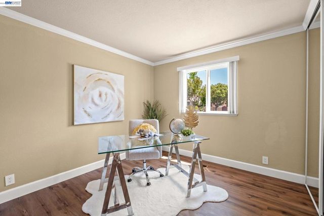 3006 Melbourne Ct, Pleasanton, CA 94588