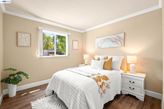 3006 Melbourne Ct, Pleasanton, CA 94588