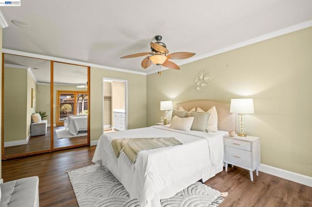 3006 Melbourne Ct, Pleasanton, CA 94588