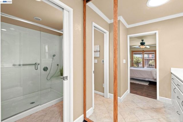 3006 Melbourne Ct, Pleasanton, CA 94588