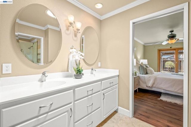 3006 Melbourne Ct, Pleasanton, CA 94588