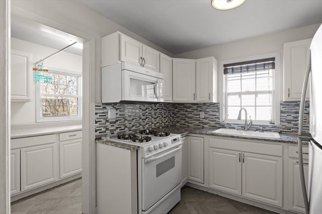 109 S Saint Marks Avenue, Chattanooga, TN 37411