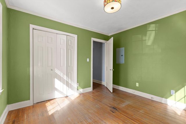 109 S Saint Marks Avenue, Chattanooga, TN 37411