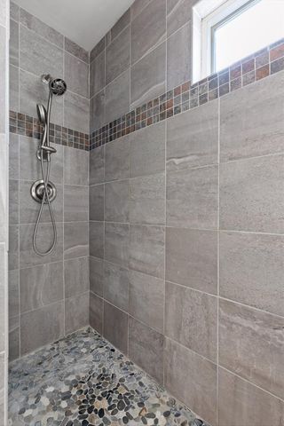 109 S Saint Marks Avenue, Chattanooga, TN 37411