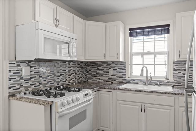 109 S Saint Marks Avenue, Chattanooga, TN 37411