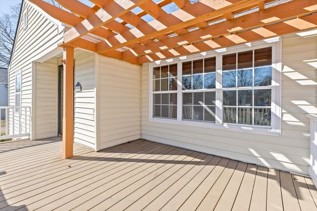 109 S Saint Marks Avenue, Chattanooga, TN 37411