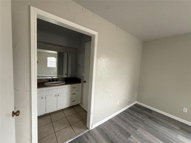 3524 NW 51st Street 4, Oklahoma City, OK 73112