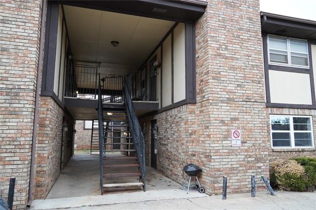 3524 NW 51st Street 4, Oklahoma City, OK 73112