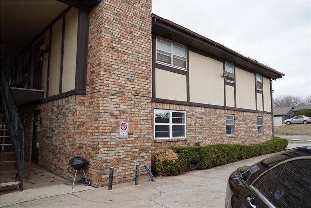 3524 NW 51st Street 4, Oklahoma City, OK 73112