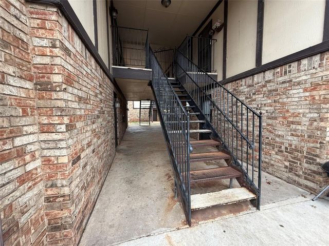 3524 NW 51st Street 4, Oklahoma City, OK 73112