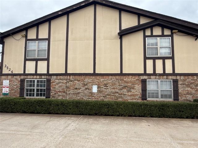 3524 NW 51st Street 4, Oklahoma City, OK 73112