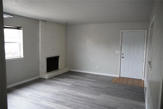 3524 NW 51st Street 4, Oklahoma City, OK 73112