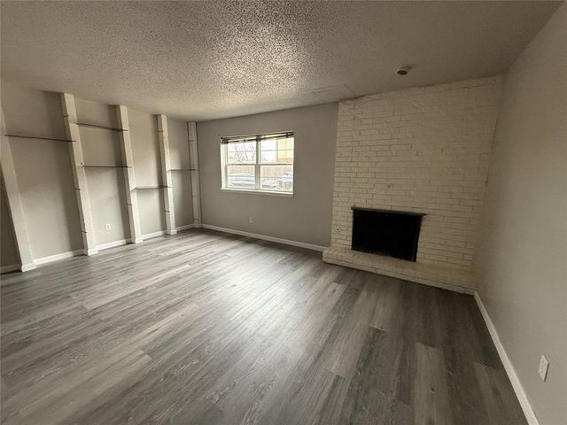 3524 NW 51st Street 4, Oklahoma City, OK 73112