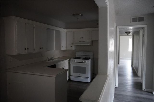 3524 NW 51st Street 4, Oklahoma City, OK 73112