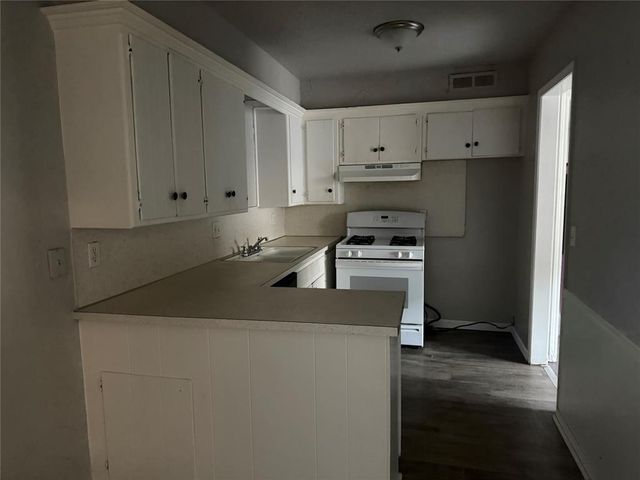 3524 NW 51st Street 4, Oklahoma City, OK 73112