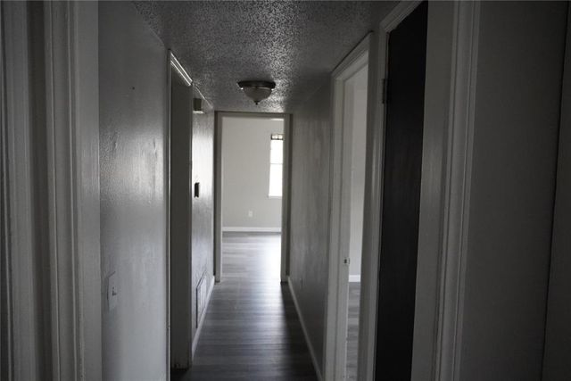 3524 NW 51st Street 4, Oklahoma City, OK 73112