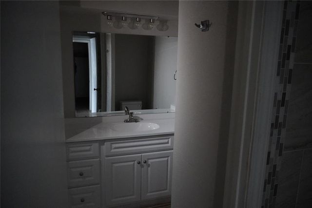 3524 NW 51st Street 4, Oklahoma City, OK 73112