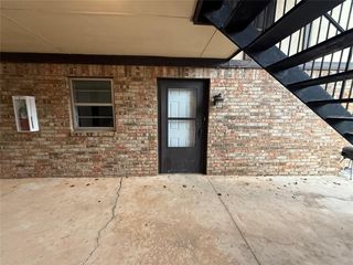 3524 NW 51st Street 4, Oklahoma City, OK 73112