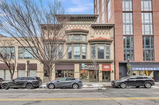 55 Main Street, Yonkers, NY 10701