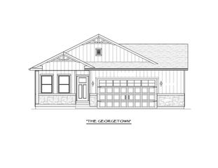 1695 20th Avenue SE, Altoona, IA 50009