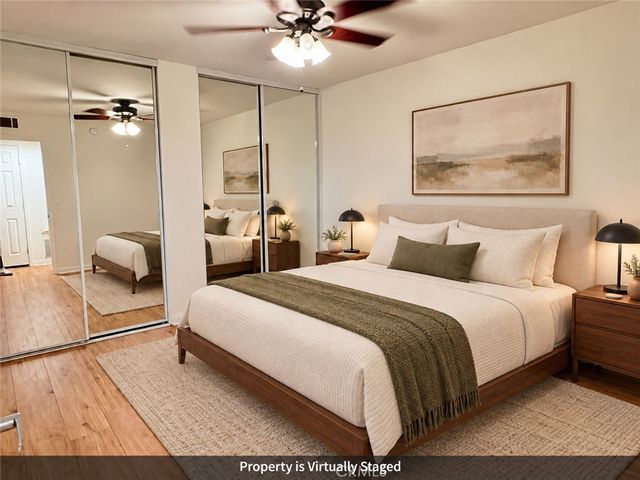5520 Owensmouth Avenue 115, Woodland Hills, CA 91367