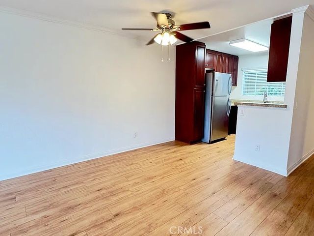 5520 Owensmouth Avenue 115, Woodland Hills, CA 91367