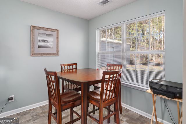 121 Benicia Lane, Guyton, GA 31312