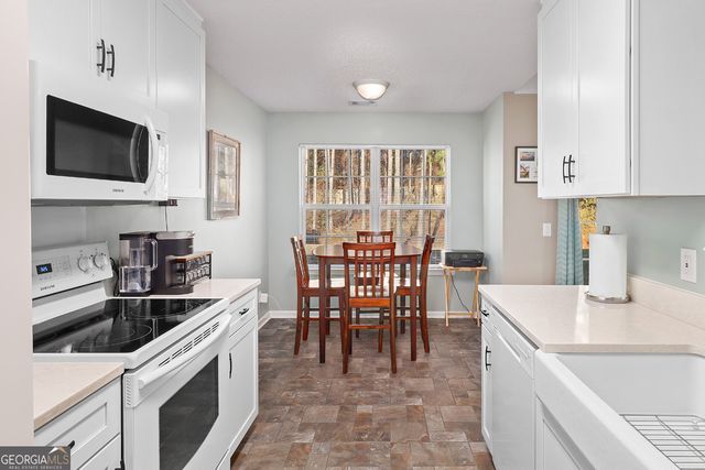 121 Benicia Lane, Guyton, GA 31312