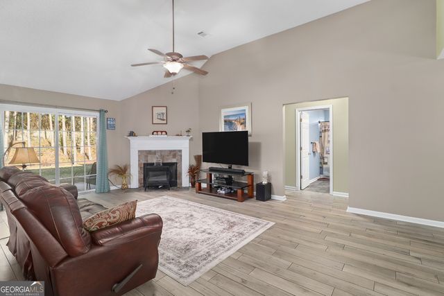 121 Benicia Lane, Guyton, GA 31312