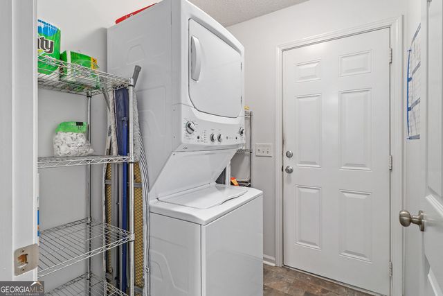 121 Benicia Lane, Guyton, GA 31312