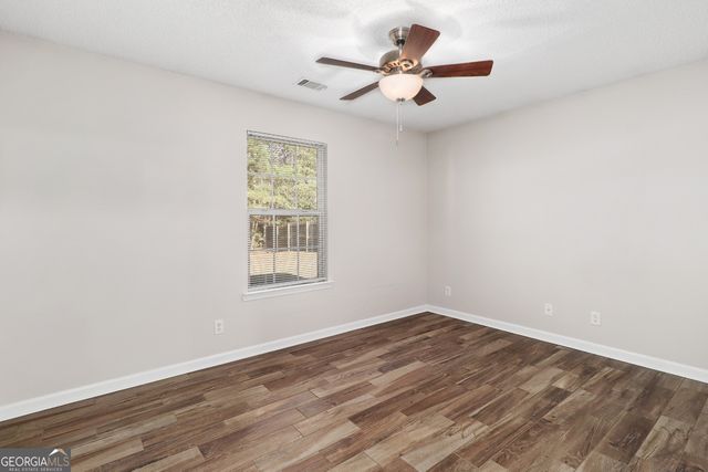 121 Benicia Lane, Guyton, GA 31312