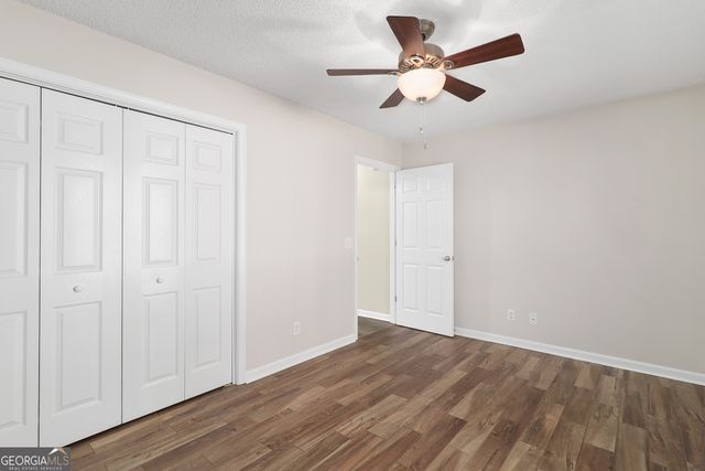 121 Benicia Lane, Guyton, GA 31312