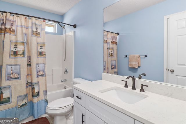 121 Benicia Lane, Guyton, GA 31312