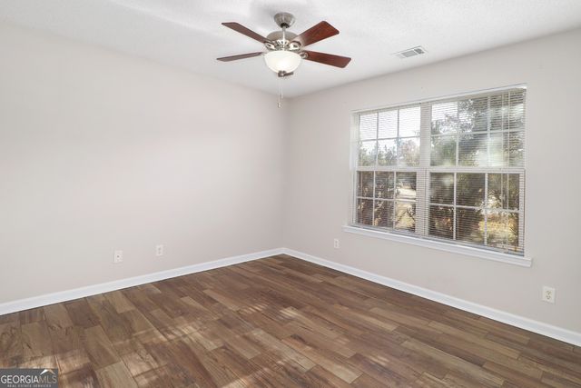 121 Benicia Lane, Guyton, GA 31312