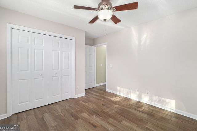 121 Benicia Lane, Guyton, GA 31312